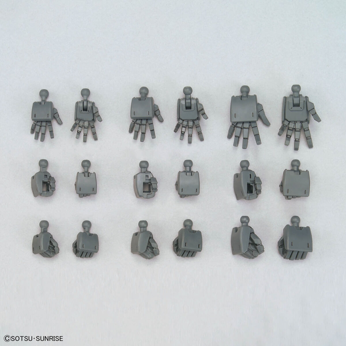 gpop03-option_parts_set-gunpla_03_build_hands_edge-1