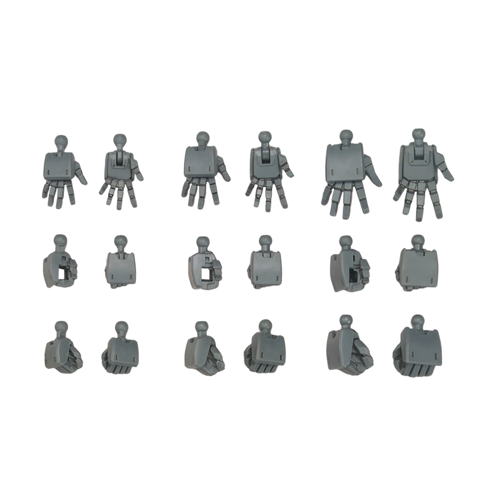gpop03-option_parts_set-gunpla_03_build_hands_edge