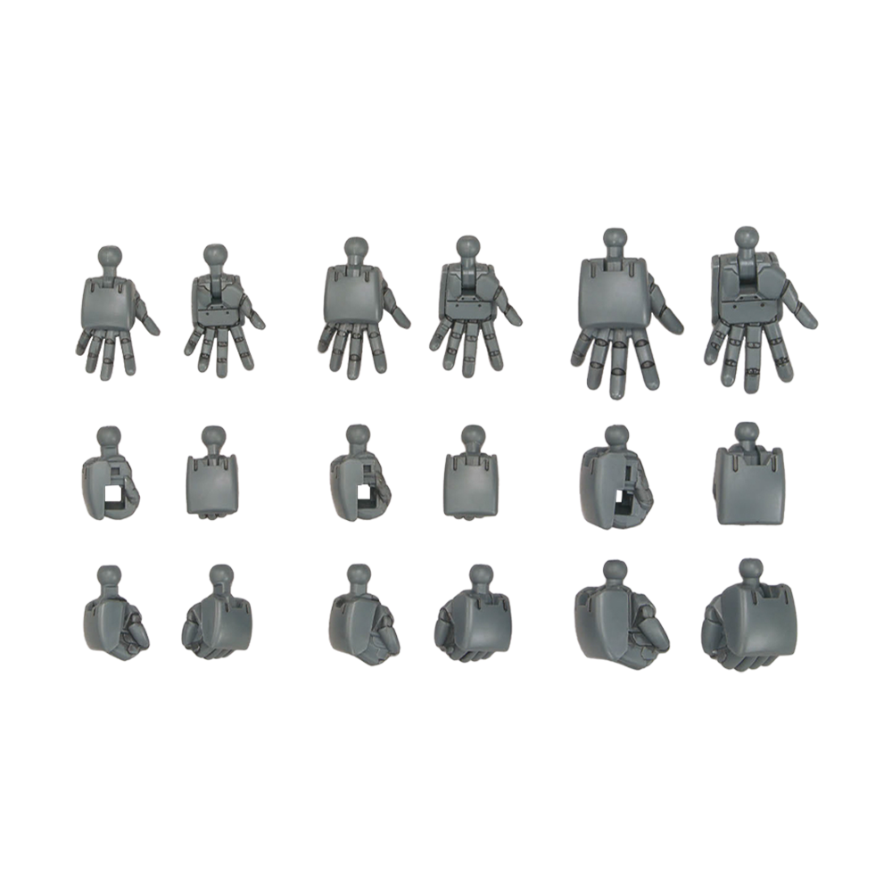 gpop04-option_parts_set-gunpla_04_build_hands_round