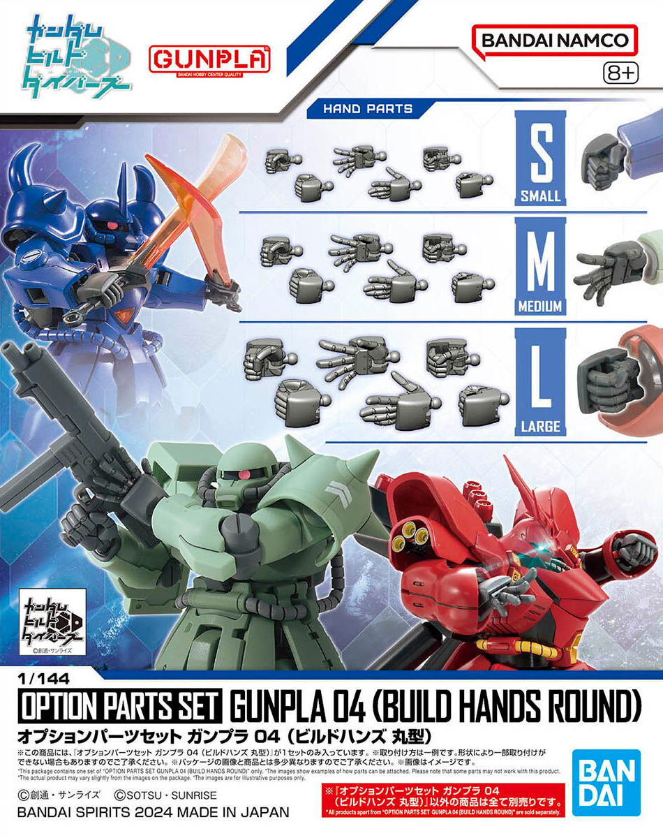 gpop04-option_parts_set-gunpla_04_build_hands_round-boxart