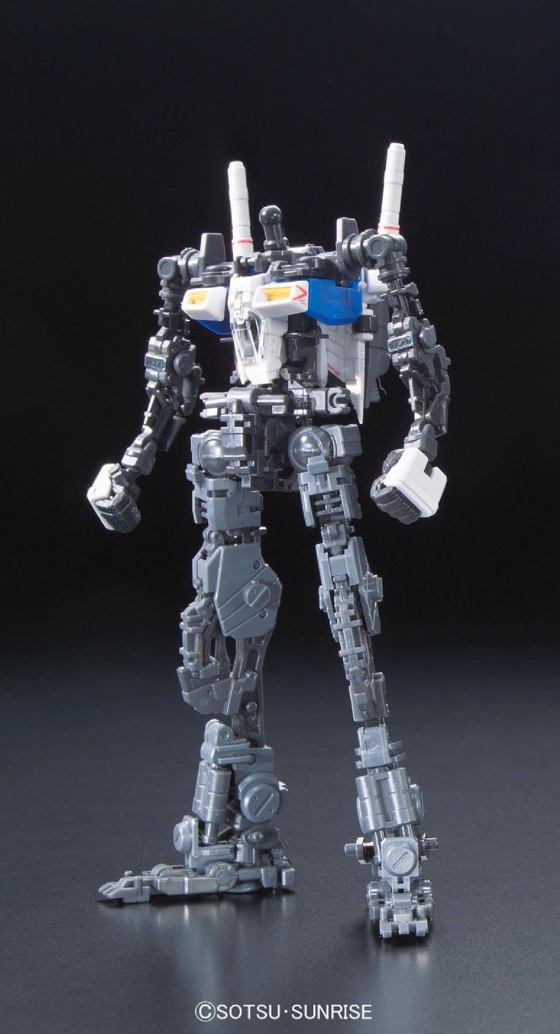 rg-gp01-3