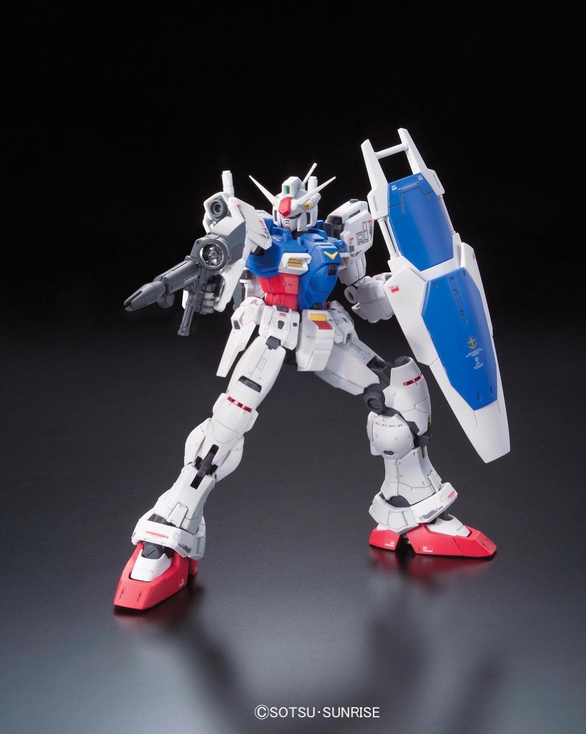 rg-gp01-2