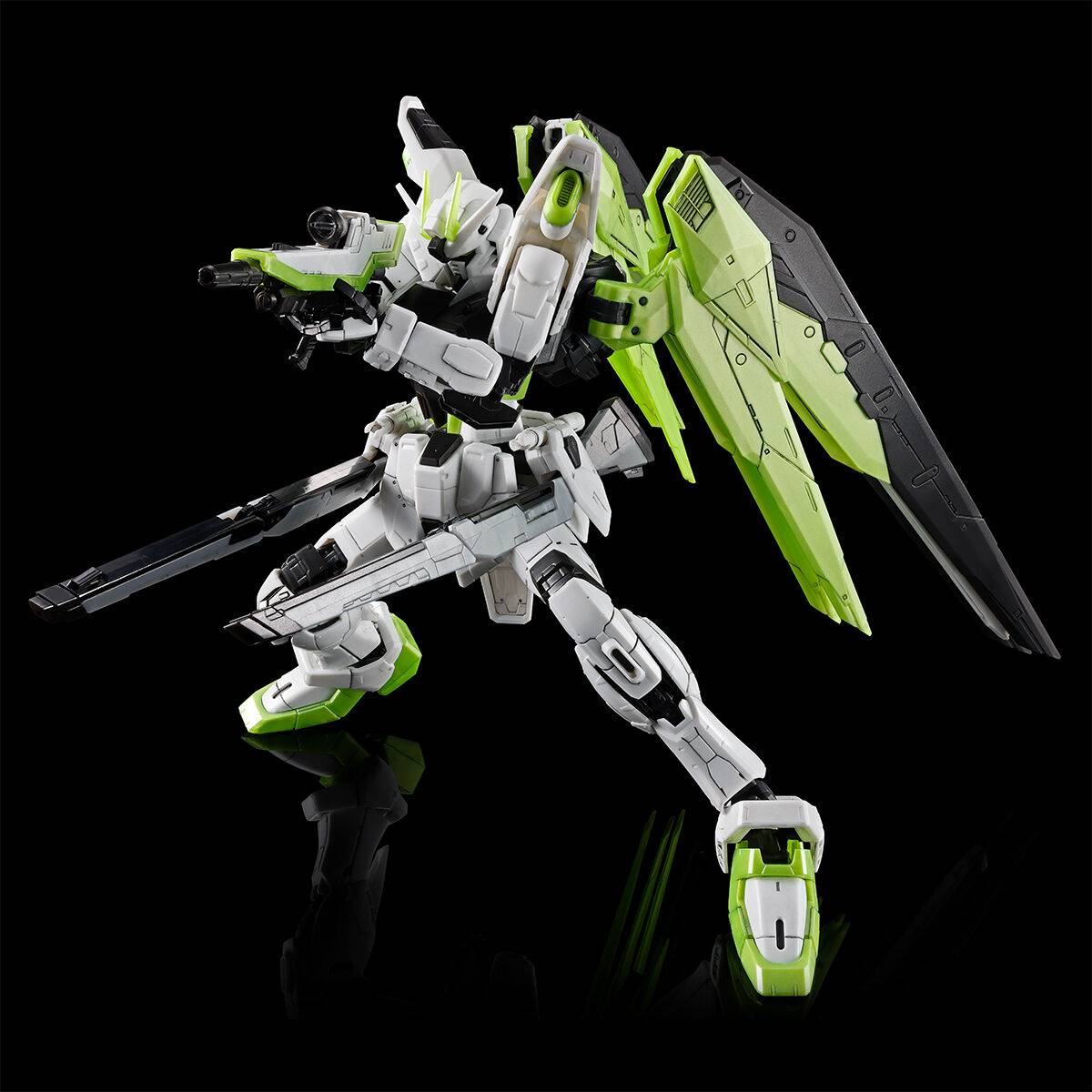 rg-1144-mobile-suit-gundam-seed-freedom-gundam-x-crypto-apex-legends-ver-bandai-spirits- (6)
