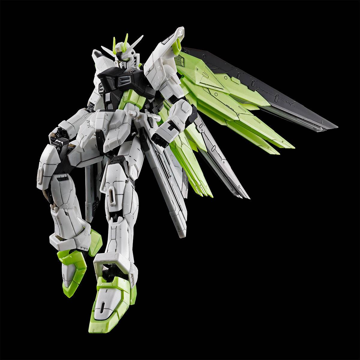 rg-1144-mobile-suit-gundam-seed-freedom-gundam-x-crypto-apex-legends-ver-bandai-spirits- (5)