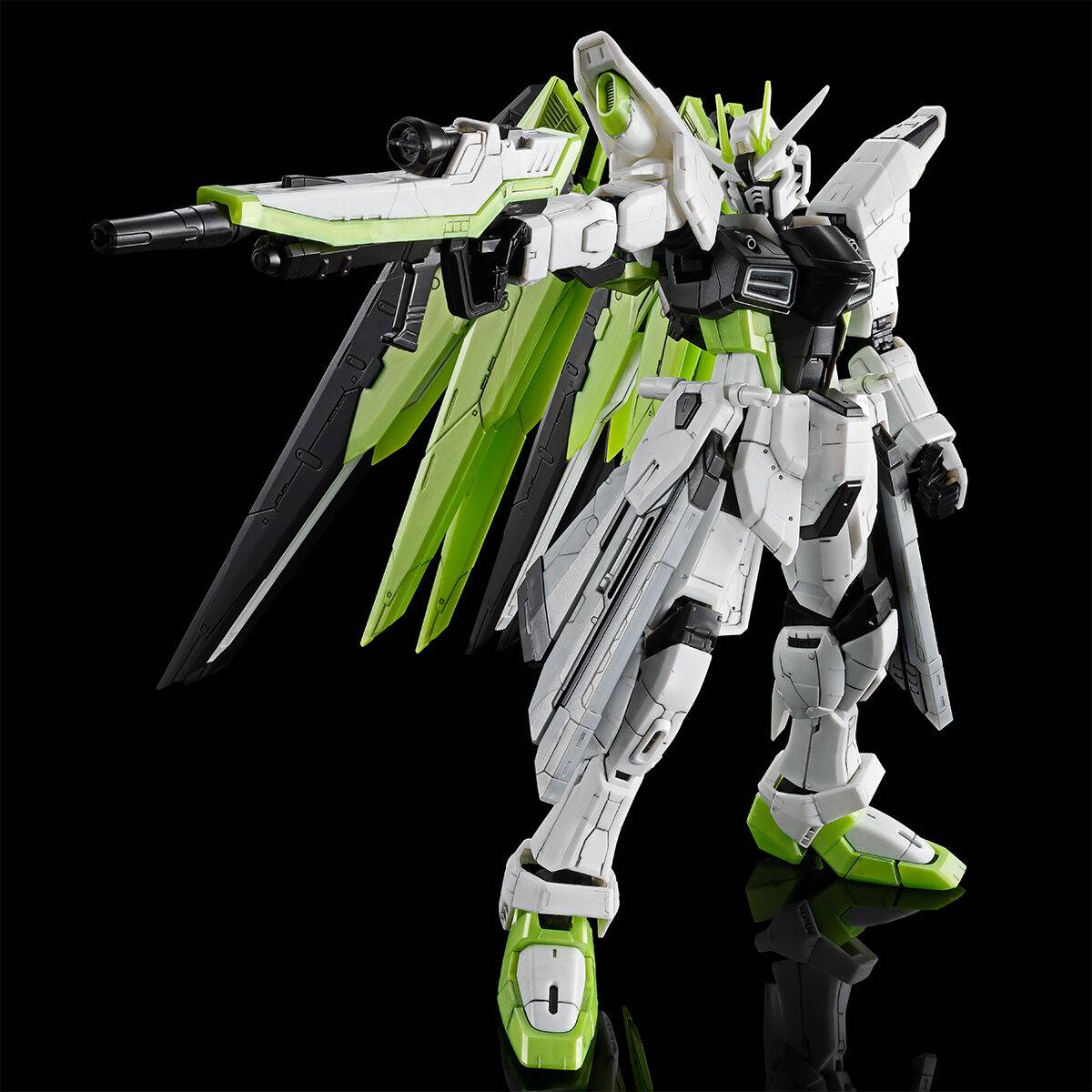 rg-1144-mobile-suit-gundam-seed-freedom-gundam-x-crypto-apex-legends-ver-bandai-spirits- (3)