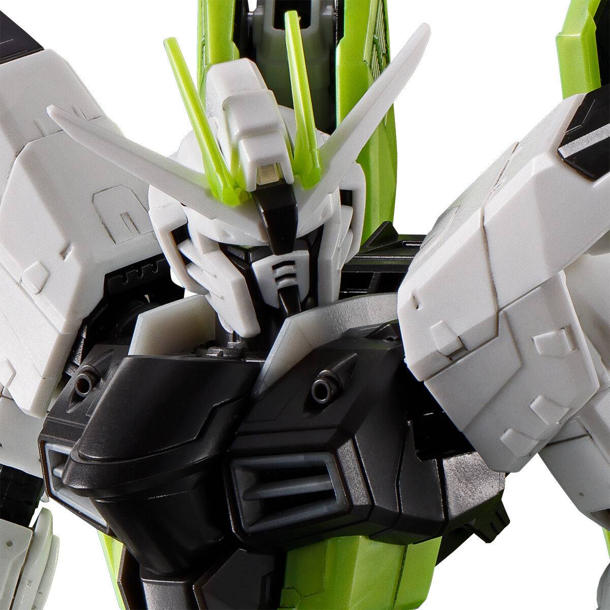 rg-1144-mobile-suit-gundam-seed-freedom-gundam-x-crypto-apex-legends-ver-bandai-spirits- (7)