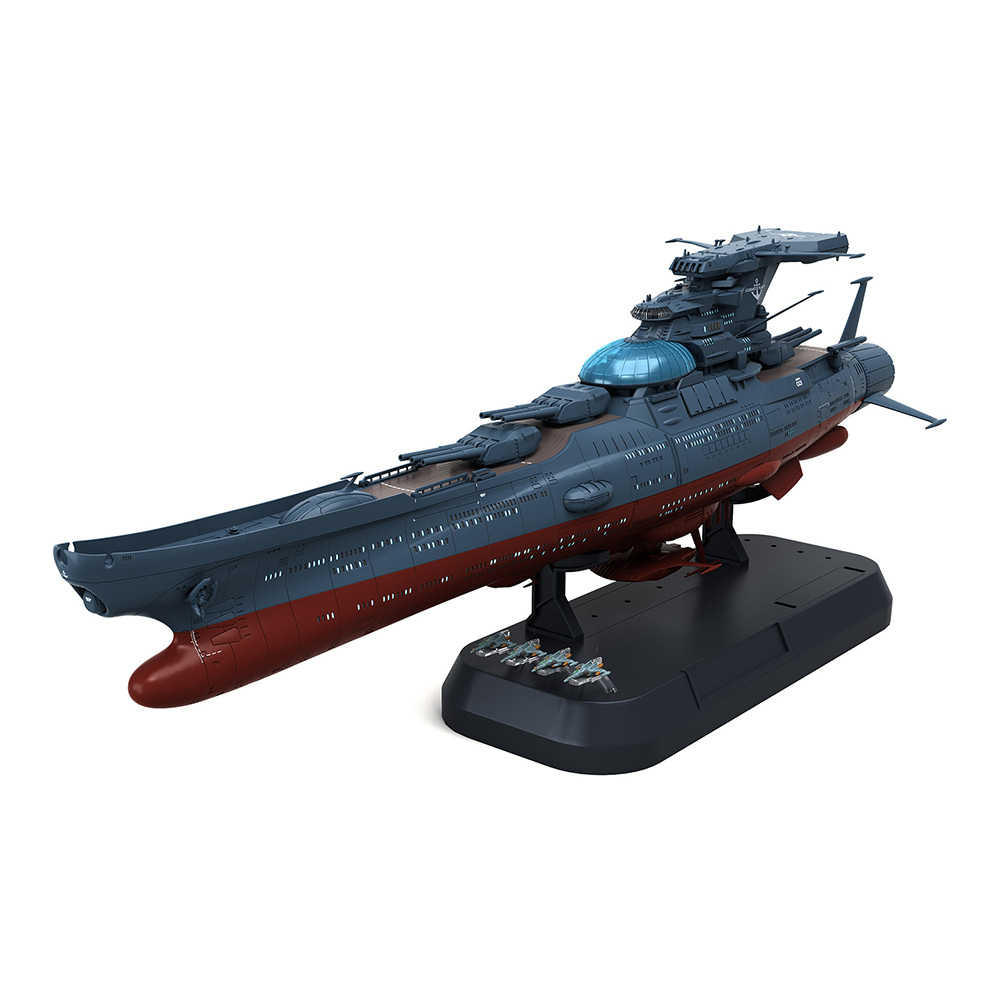 1-1000-experimental_ship_of_transcendental_dimension_ginga_3199-o