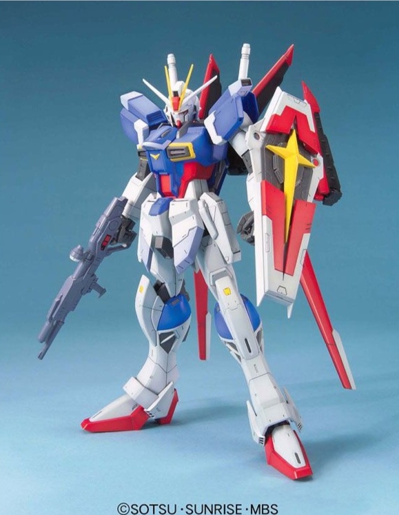 1100-mg-force-impulse-gundam02