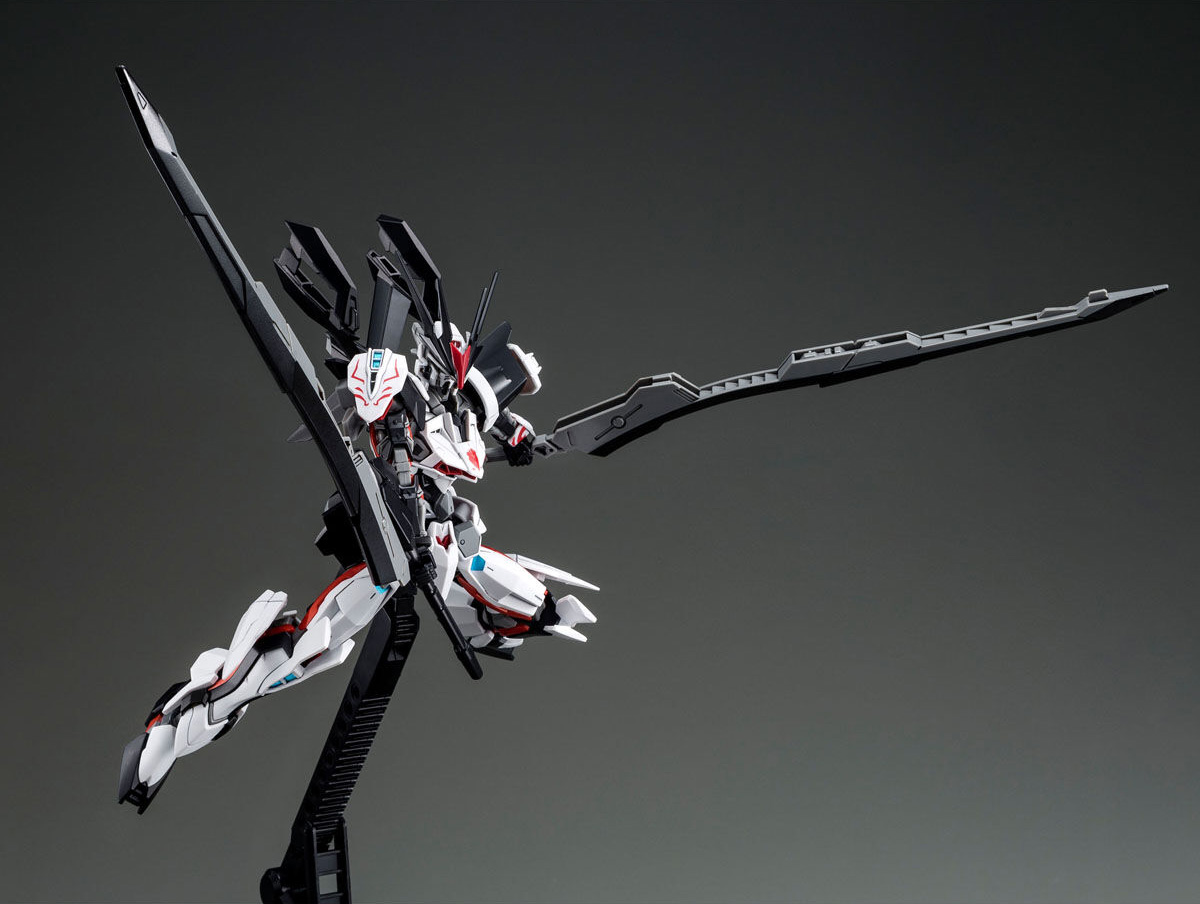pb-hgce-load_astray_omega-4