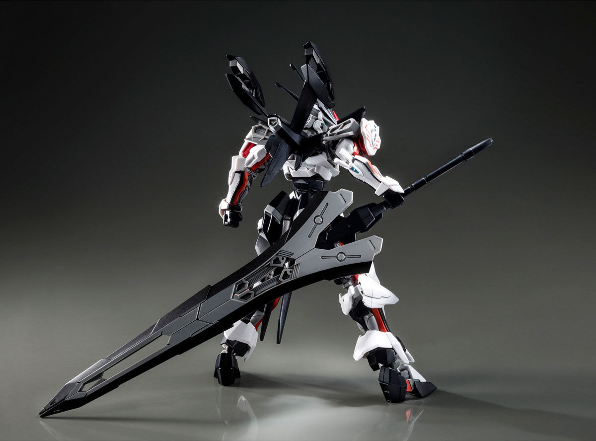 pb-hgce-load_astray_omega-7