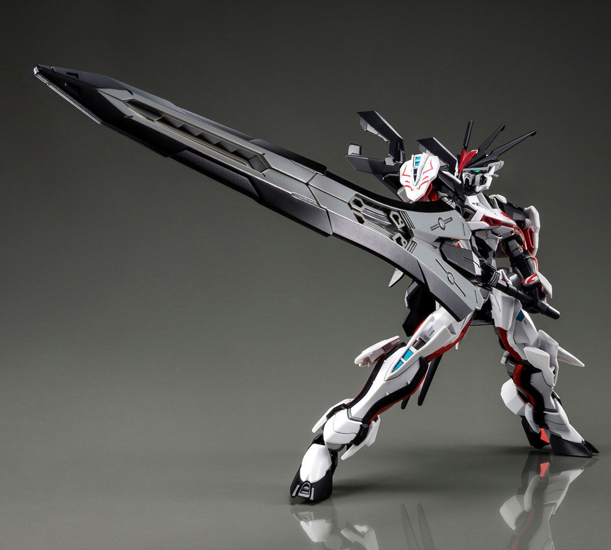 pb-hgce-load_astray_omega-8