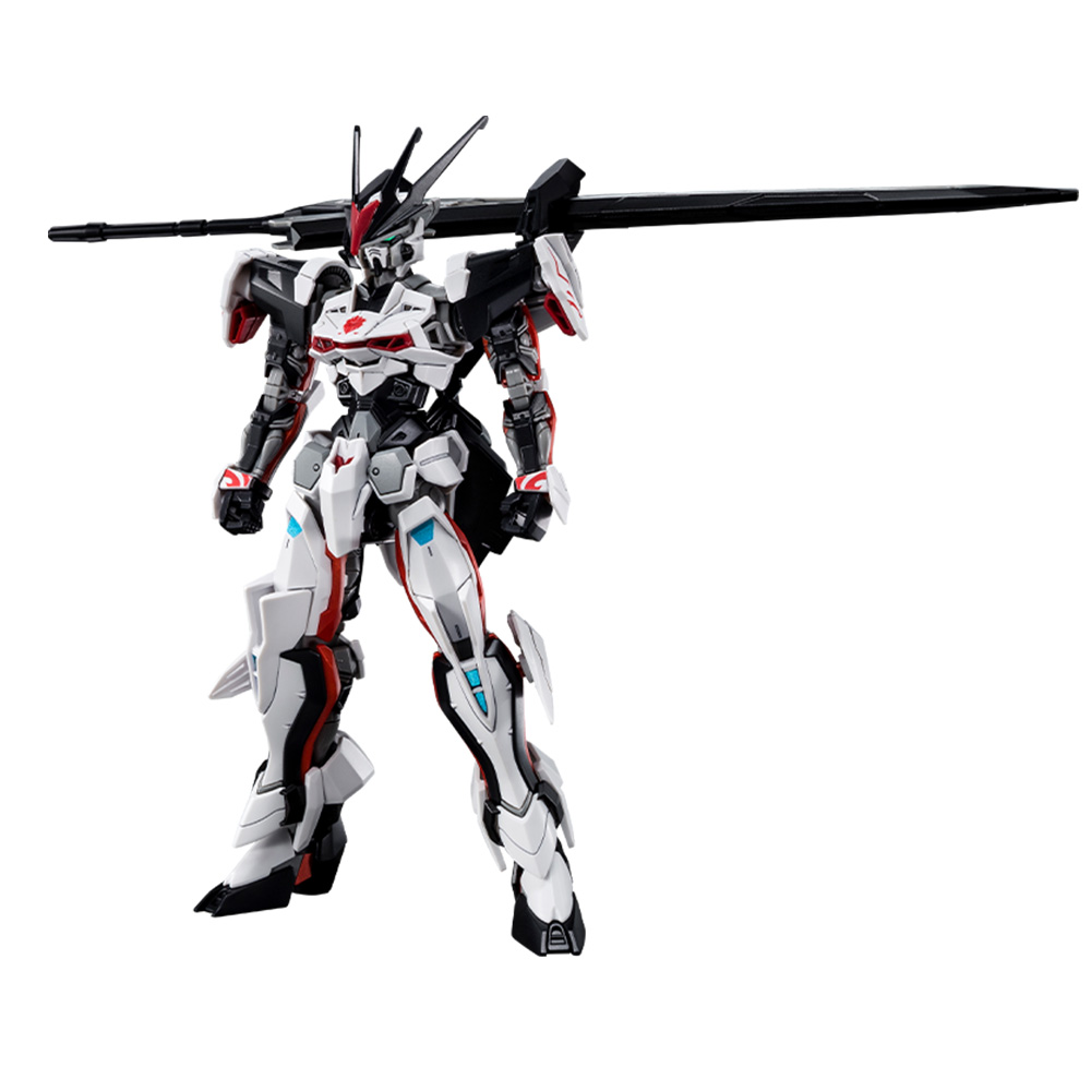 pb-hgce-load_astray_omega