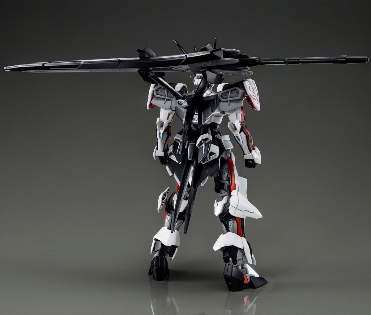pb-hgce-load_astray_omega-2