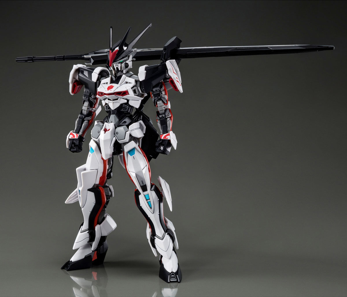pb-hgce-load_astray_omega-1