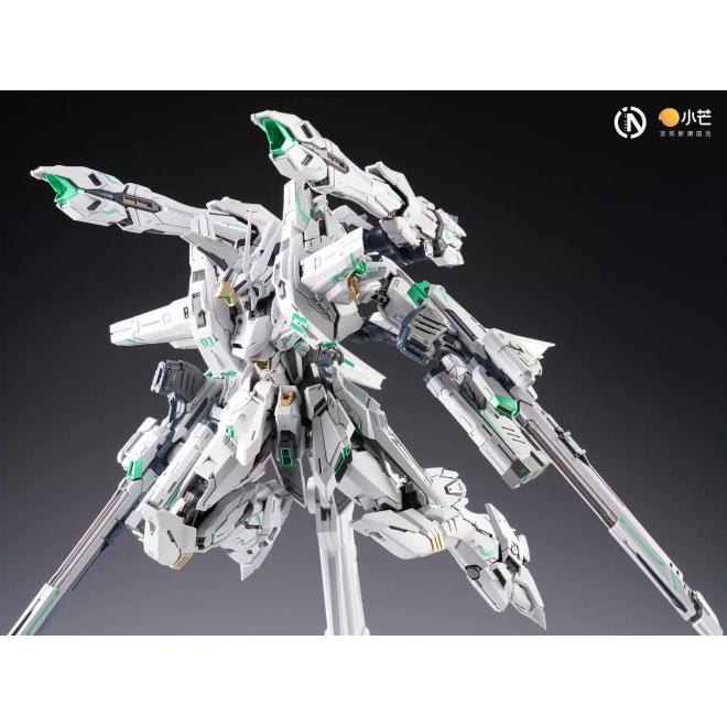 in_era-ruling_white-4-660x495