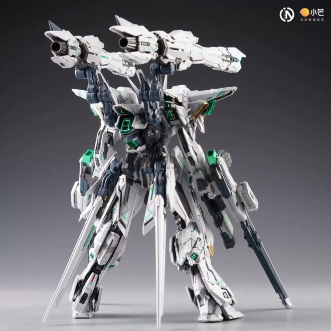 in_era-ruling_white-2-660x660