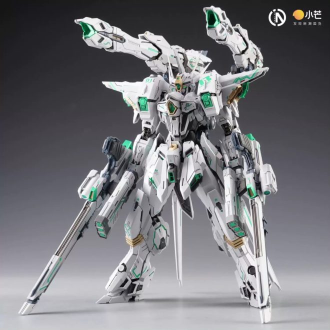 in_era-ruling_white-1-660x660