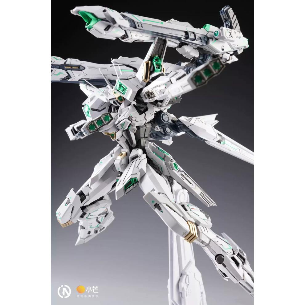 in_era-ruling_white-8-660x990
