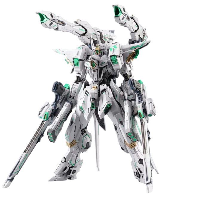 in_era-ruling_white-660x660