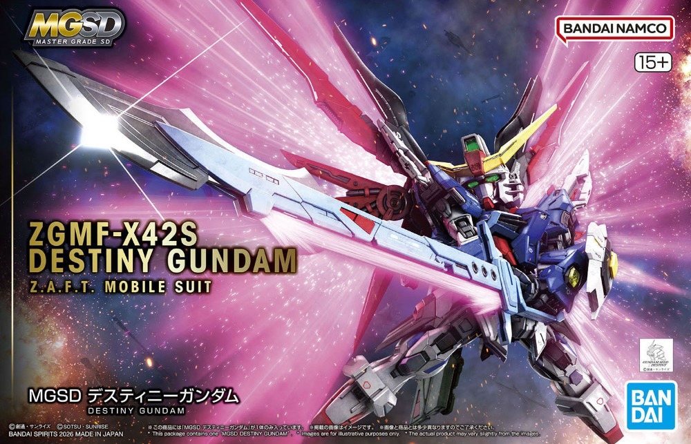 GUNDAM-MGSD-MOBILE-SUIT-GUNDAM-SEED-ZGMF-X42S-DESTINY-GUNDAM-MASTER-GRADE__4573102720276