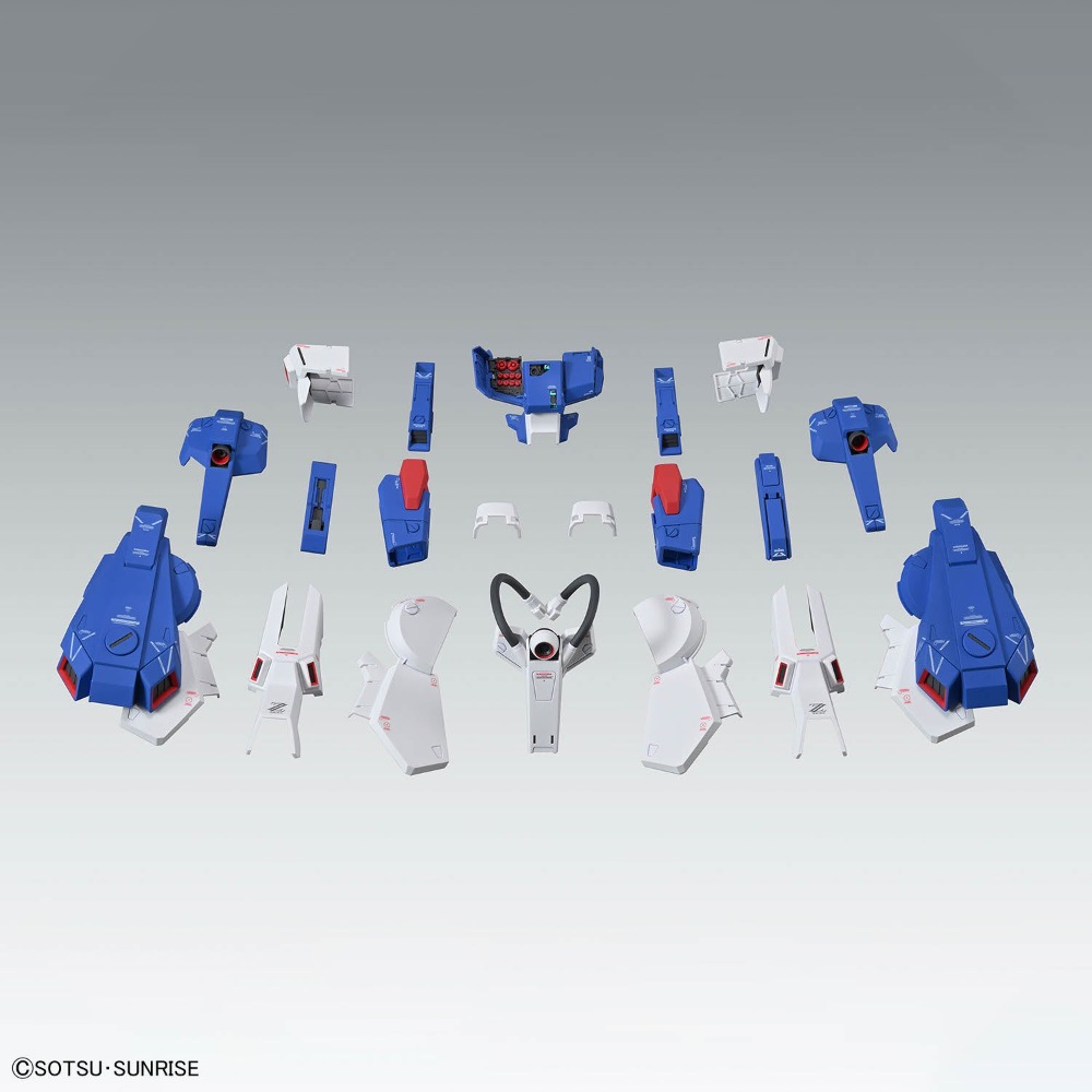 GUNDAM-MG-MOBILE-SUIT-GUNDAM-ZZ-FA-010S-FULL-ARMOR-ZZ-GUNDAM-VER-KA-1-100-MASTER-GRADE__4573102720269-11