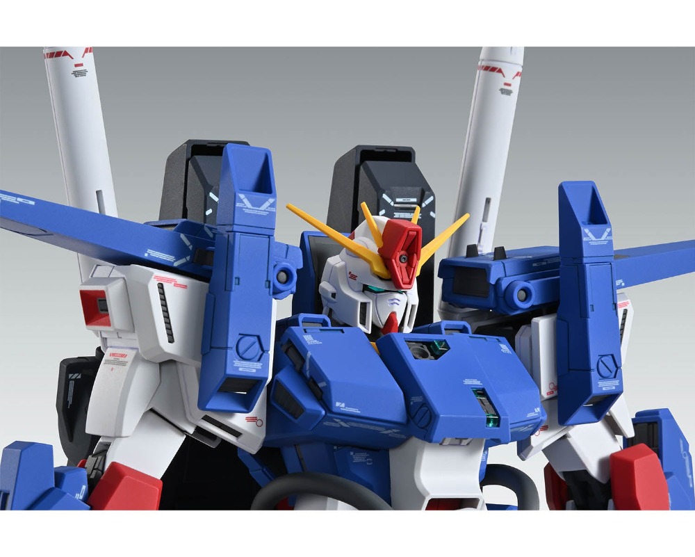GUNDAM-MG-MOBILE-SUIT-GUNDAM-ZZ-FA-010S-FULL-ARMOR-ZZ-GUNDAM-VER-KA-1-100-MASTER-GRADE__4573102720269-8