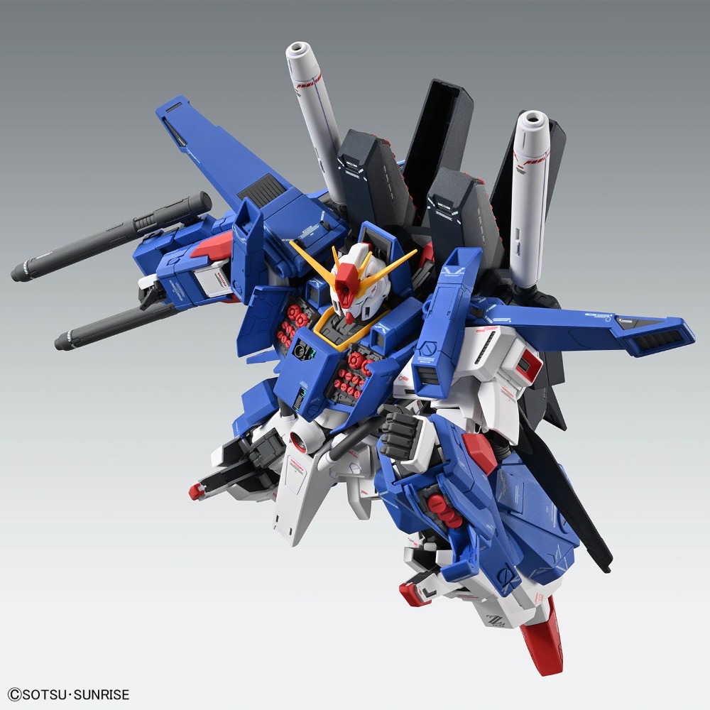 GUNDAM-MG-MOBILE-SUIT-GUNDAM-ZZ-FA-010S-FULL-ARMOR-ZZ-GUNDAM-VER-KA-1-100-MASTER-GRADE__4573102720269-7