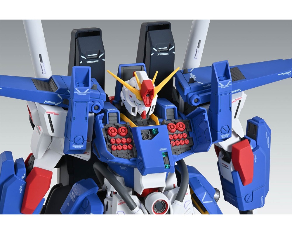 GUNDAM-MG-MOBILE-SUIT-GUNDAM-ZZ-FA-010S-FULL-ARMOR-ZZ-GUNDAM-VER-KA-1-100-MASTER-GRADE__4573102720269-9