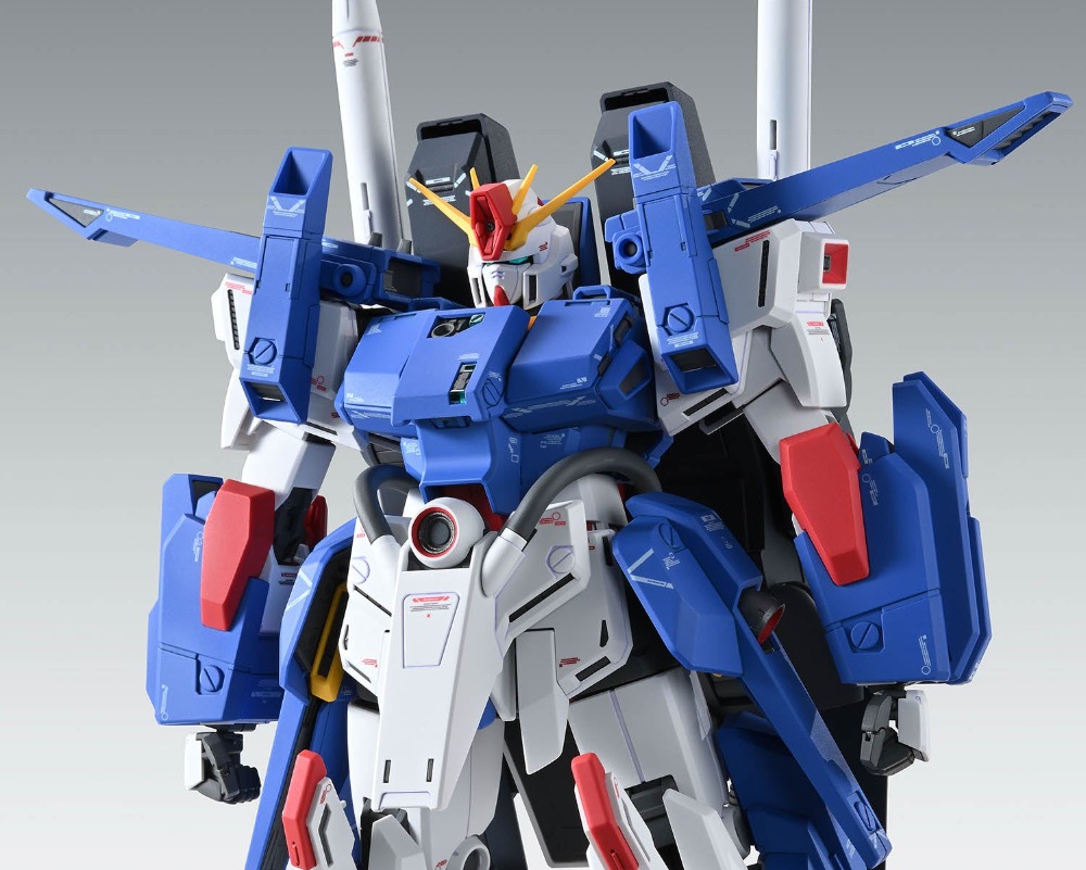 GUNDAM-MG-MOBILE-SUIT-GUNDAM-ZZ-FA-010S-FULL-ARMOR-ZZ-GUNDAM-VER-KA-1-100-MASTER-GRADE__4573102720269-10