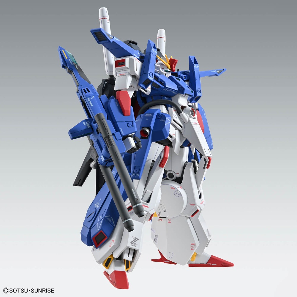GUNDAM-MG-MOBILE-SUIT-GUNDAM-ZZ-FA-010S-FULL-ARMOR-ZZ-GUNDAM-VER-KA-1-100-MASTER-GRADE__4573102720269-5