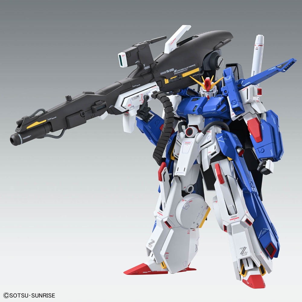 GUNDAM-MG-MOBILE-SUIT-GUNDAM-ZZ-FA-010S-FULL-ARMOR-ZZ-GUNDAM-VER-KA-1-100-MASTER-GRADE__4573102720269-2