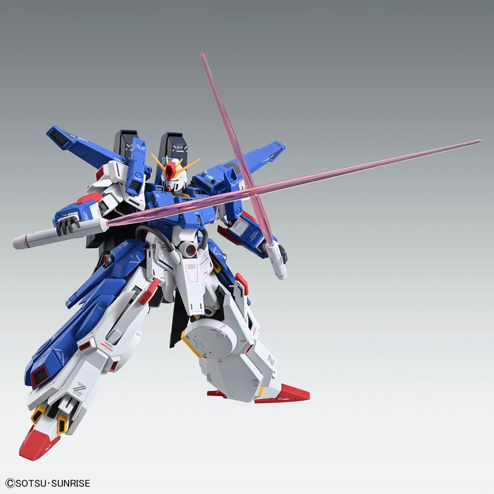 GUNDAM-MG-MOBILE-SUIT-GUNDAM-ZZ-FA-010S-FULL-ARMOR-ZZ-GUNDAM-VER-KA-1-100-MASTER-GRADE__4573102720269-6