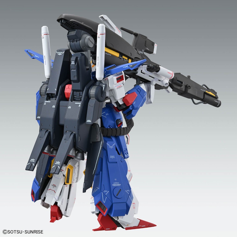GUNDAM-MG-MOBILE-SUIT-GUNDAM-ZZ-FA-010S-FULL-ARMOR-ZZ-GUNDAM-VER-KA-1-100-MASTER-GRADE__4573102720269-3