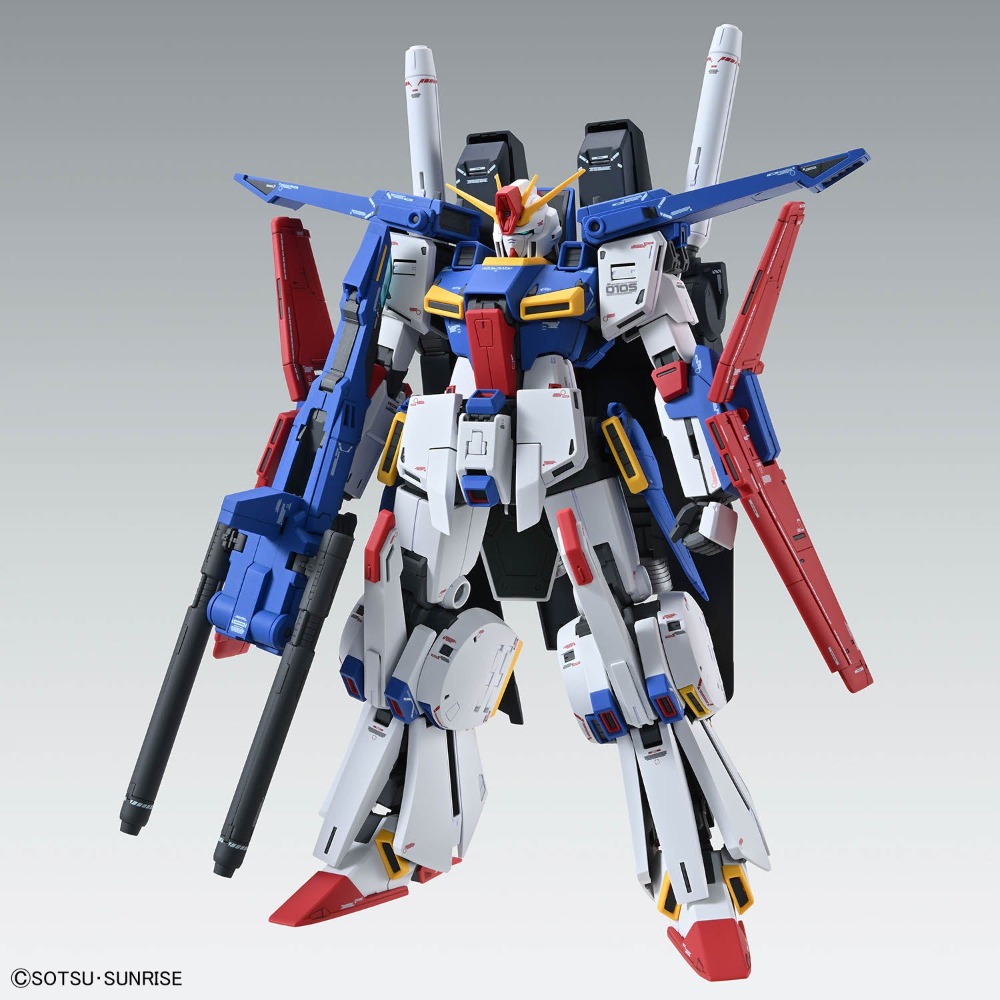GUNDAM-MG-MOBILE-SUIT-GUNDAM-ZZ-FA-010S-FULL-ARMOR-ZZ-GUNDAM-VER-KA-1-100-MASTER-GRADE__4573102720269-1