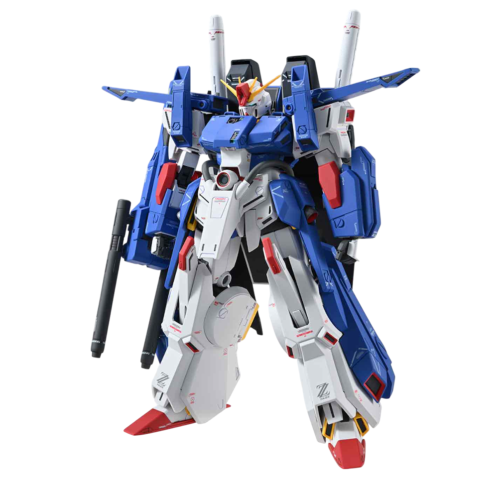 mg-full_armor_zz_gundam_ka-o