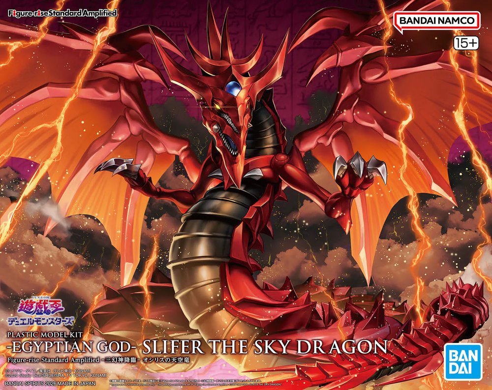 YU-GI-OH-STANDARD-AMPLIFIED-SLIFER-THE-SKY-DRAGON-FIGURE-RISE__4573102720436-1