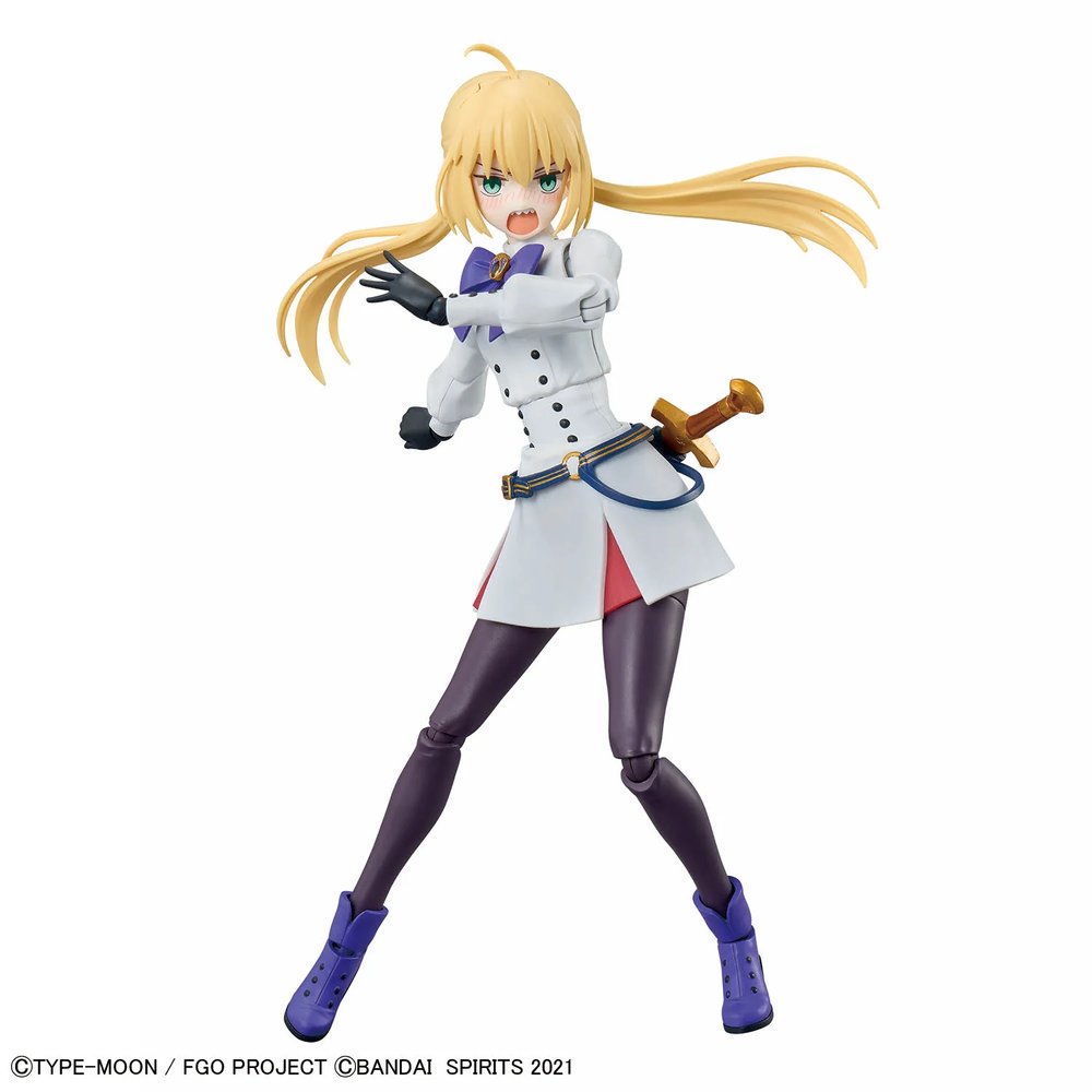 30-MINUTES-SISTERS-CASTER-ALTRIA-CASTER-FATE-SERIES__4573102720290-9