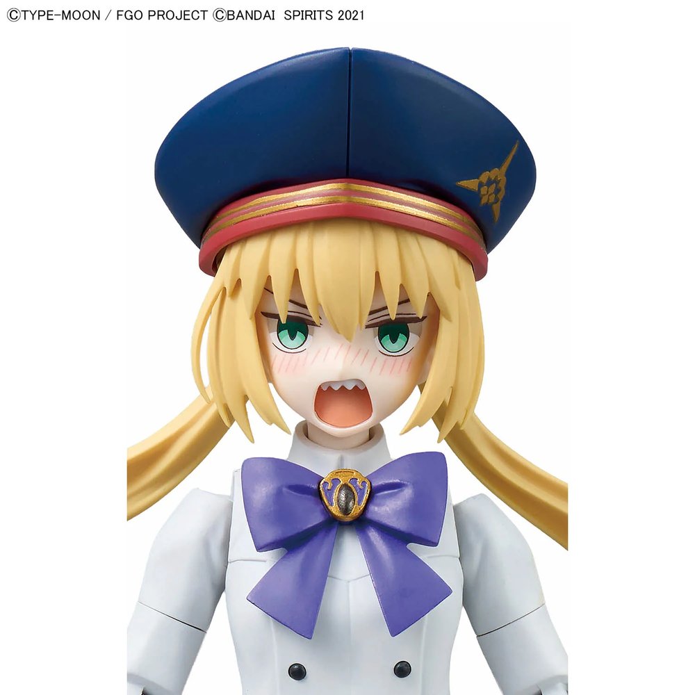 30-MINUTES-SISTERS-CASTER-ALTRIA-CASTER-FATE-SERIES__4573102720290-10