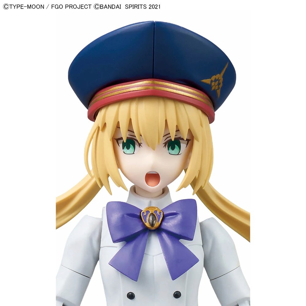 30-MINUTES-SISTERS-CASTER-ALTRIA-CASTER-FATE-SERIES__4573102720290-7
