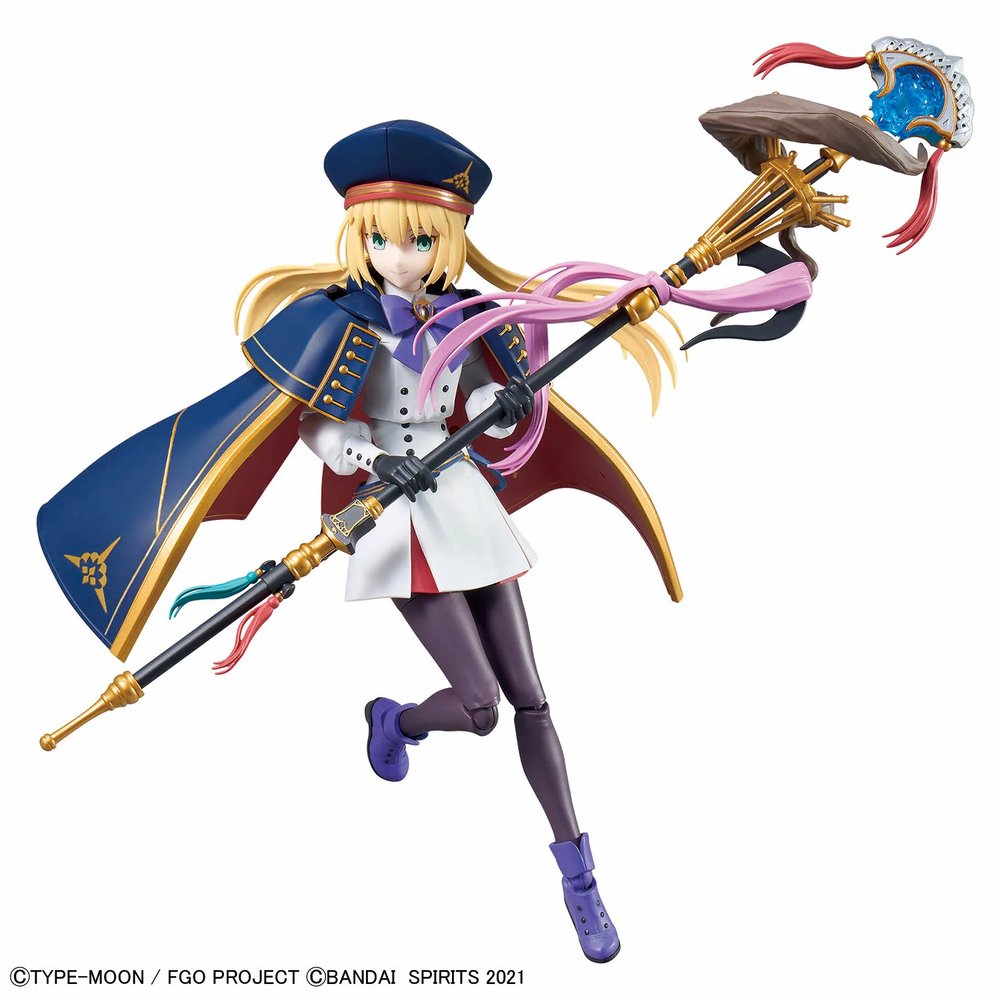 30-MINUTES-SISTERS-CASTER-ALTRIA-CASTER-FATE-SERIES__4573102720290-5