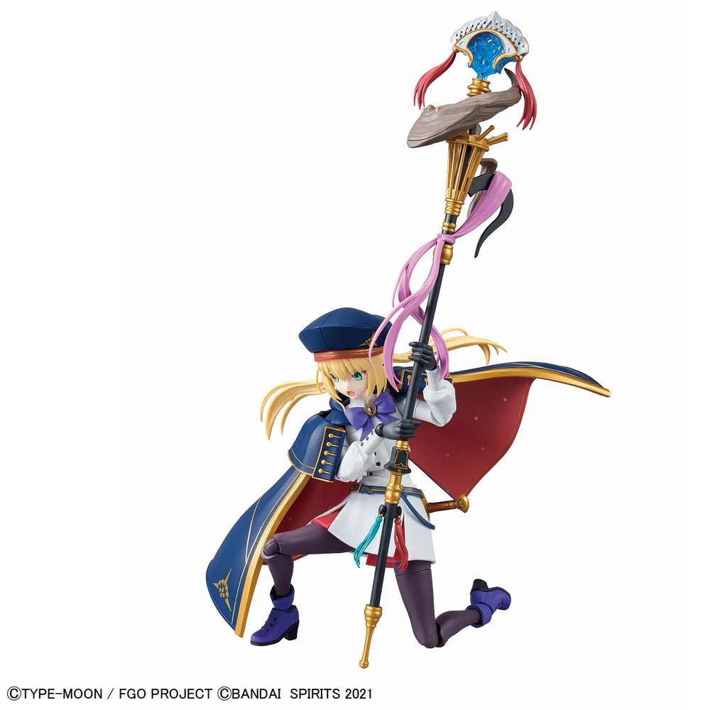 30-MINUTES-SISTERS-CASTER-ALTRIA-CASTER-FATE-SERIES__4573102720290-4