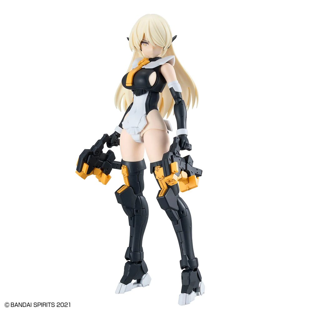 30-MINUTES-SISTERS-SIS-HC106K-BELVERIA-BERYS-FEROCE-FORM__4573102720351-2