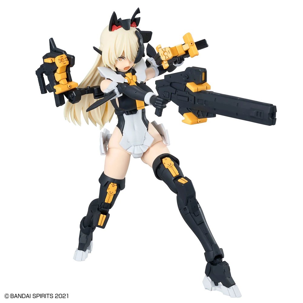 30-MINUTES-SISTERS-SIS-HC106K-BELVERIA-BERYS-FEROCE-FORM__4573102720351-4