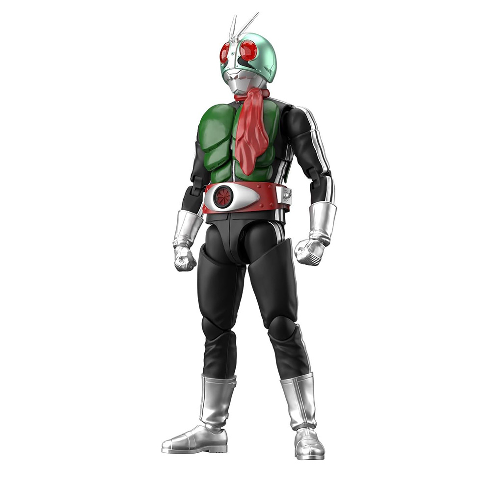 frs-masked_rider_1-o