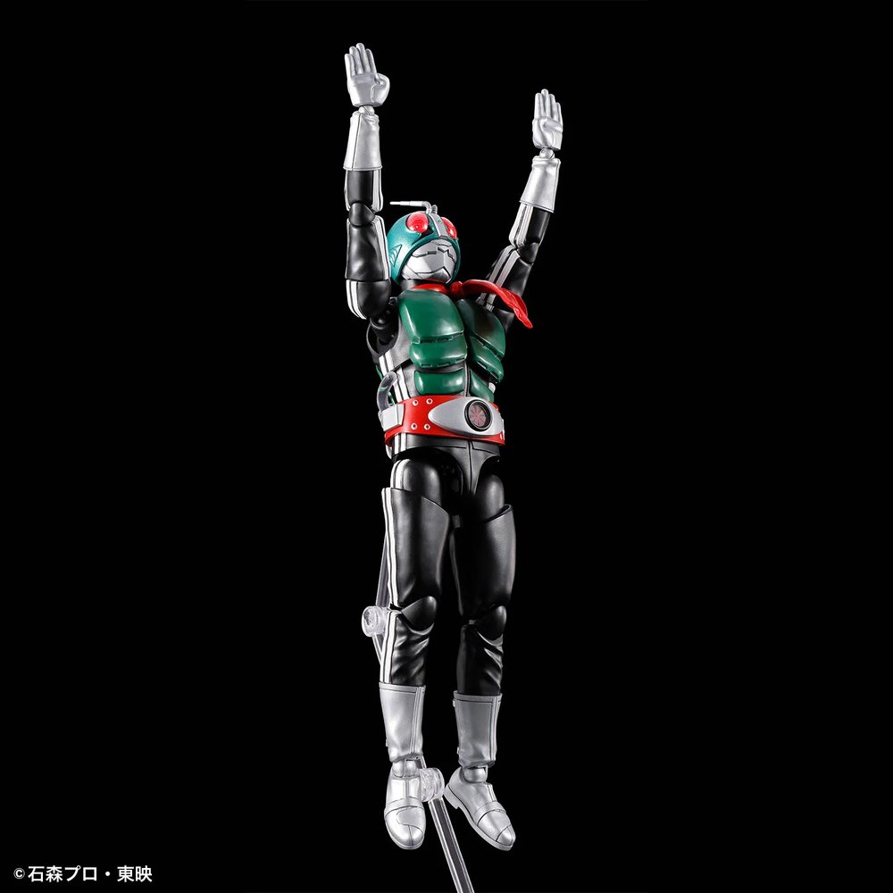 KAMEN-RIDER-STANDARD-KAMEN-RIDER-NEW-NO-1-FIGURE-RISE__4573102720412-6