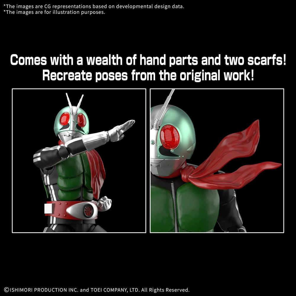KAMEN-RIDER-STANDARD-KAMEN-RIDER-NEW-NO-1-FIGURE-RISE__4573102720412-8
