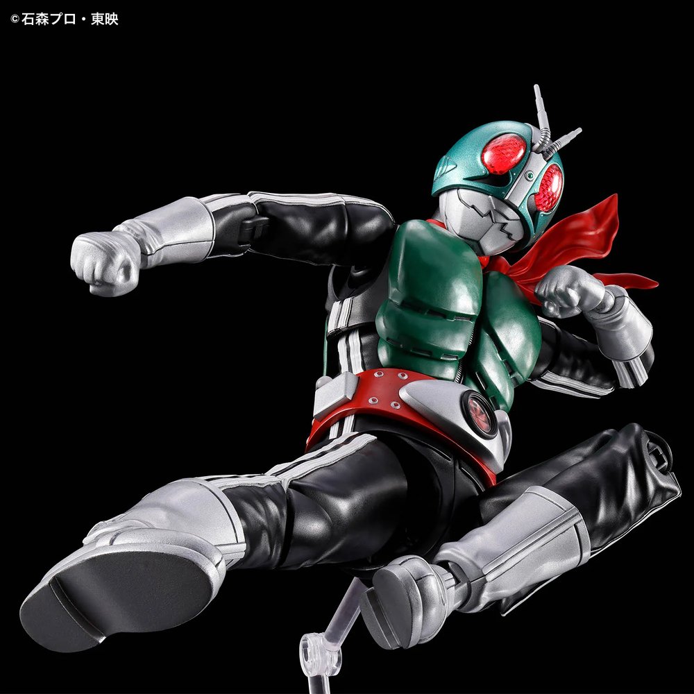 KAMEN-RIDER-STANDARD-KAMEN-RIDER-NEW-NO-1-FIGURE-RISE__4573102720412-7