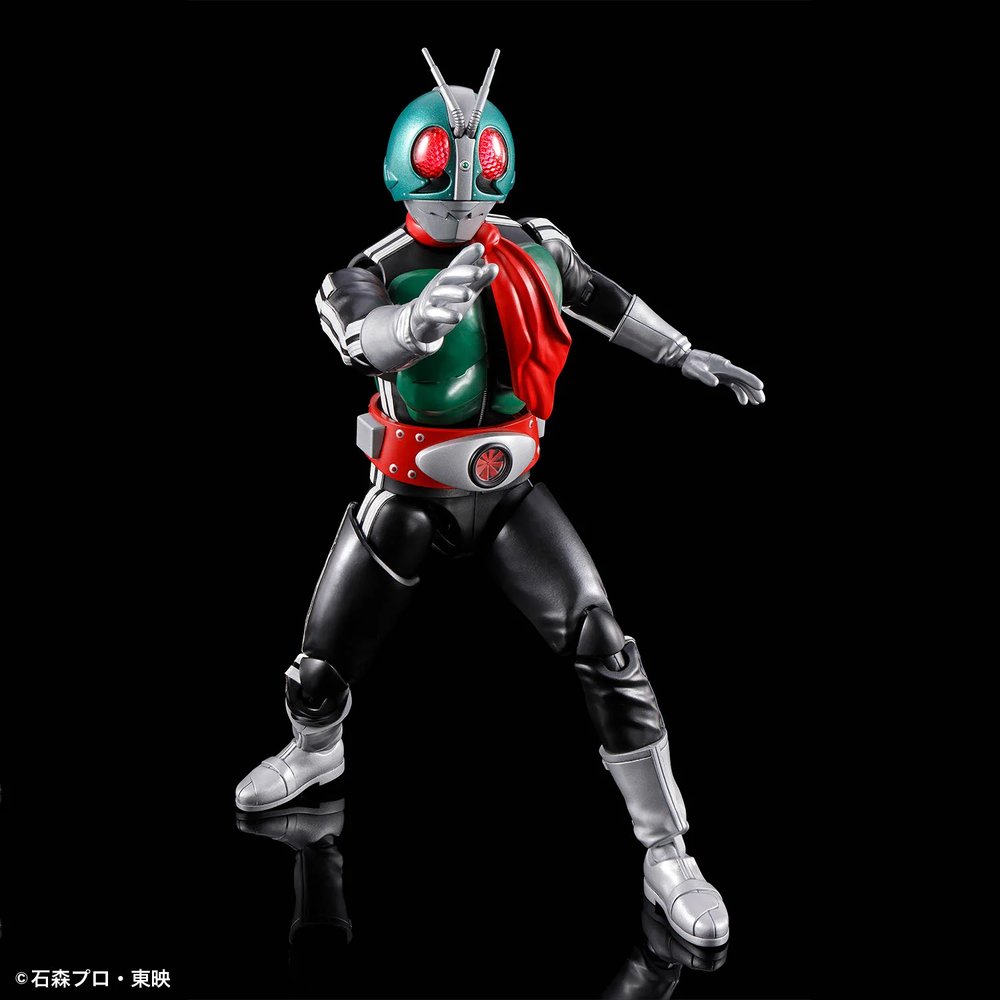 KAMEN-RIDER-STANDARD-KAMEN-RIDER-NEW-NO-1-FIGURE-RISE__4573102720412-4