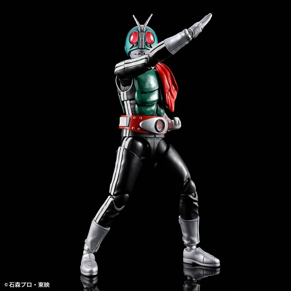 KAMEN-RIDER-STANDARD-KAMEN-RIDER-NEW-NO-1-FIGURE-RISE__4573102720412-3