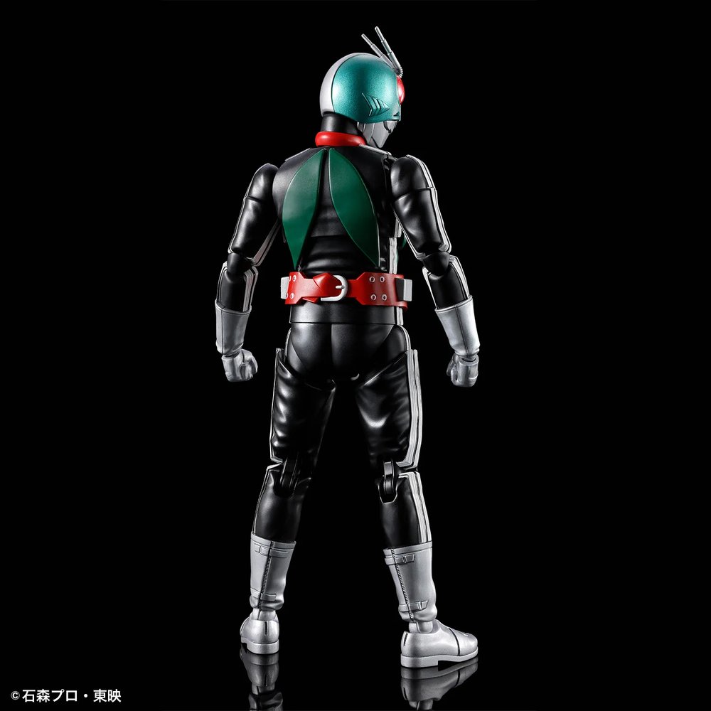 KAMEN-RIDER-STANDARD-KAMEN-RIDER-NEW-NO-1-FIGURE-RISE__4573102720412-2